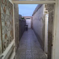اجاره سویت ویلایی|اجارهٔ کوتاه‌مدت آپارتمان و سوئیت|شیروان (خراسان), |دیوار