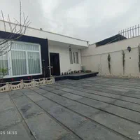 ویلایی ملک اباد املاک شاهکار کد ۰۱۶۴