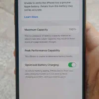 iPhone XS Max|موبایل|زاهدان, |دیوار