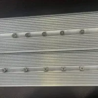 وسایل  مایتر m21وماینر۲عددl3++وفن بزرگ فن پاور m30