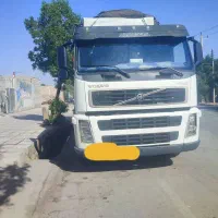 اف ام ۸۳|خودرو سنگین|رامشیر, |دیوار