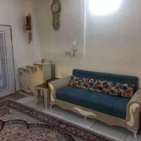 آپارتمان نوساز