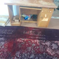 میز