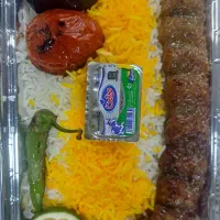 کمک آشپز تمام وقت، کارگر وارد تمام وقت خانم آقا|استخدام خدمات فروشگاه و رستوران|تهران, تهرانپارس غربی|دیوار