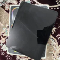 ipad pro 2024 13inch WiFi|تبلت|مشهد, توس (بلوار توس)|دیوار