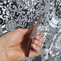 ۱۶پرومکس ۵۱۲رجیسترشدهzaa|موبایل|تبریز, |دیوار