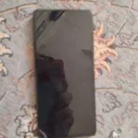 شیائومی 13 pro با حافظهٔ ۲۵۶ گیگابایت
