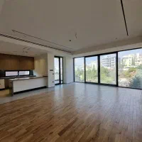 قیطریه جنوبی دیباجی 140 متر 2 خواب مدرن/ تک بازدید|اجارهٔ آپارتمان|تهران, اختیاریه|دیوار