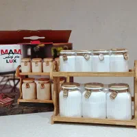 پاسماوری.ظروف پلاستیک واشپزخانه