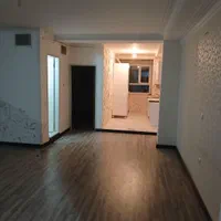 آپارتمان یک خوابه شیک با کلیه امکانات