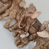 مجسمه های نو|مجسمه، تندیس، ماکت|خوی, |دیوار