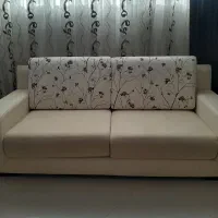 لوازم و مبلمان منزل|مبلمان خانگی و میز عسلی|بیرجند, |دیوار