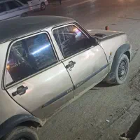 پی کی مدل ۸۴