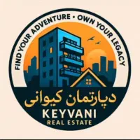 46-متر-فول-با-15متر-پاسیو