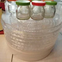 میوه خشک کن سون استار|سایر لوازم برقی|تهران, منیریه|دیوار