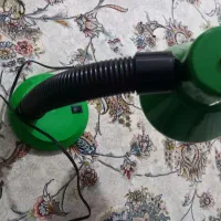 چراغ مطالعه