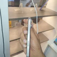 Iphone 16 pro* Zaa 256*|موبایل|شیراز, زند|دیوار