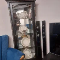 بوفه|بوفه، ویترین، کنسول|تهران, هاشمی|دیوار