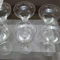 ظروف آشپزخانه با قیمت مناسب