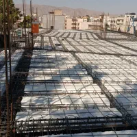 آرماتور بند و قالبندنیازمندبم|استخدام معماری، عمران و ساختمانی|شیراز, زرگری|دیوار