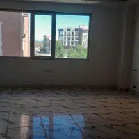 آپارتمان نوساز ۱۱۰متری سندششدانگ پونل|فروش آپارتمان|رضوانشهر, |دیوار