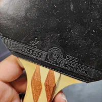 راکت تنیس|ورزش‌های توپی|تبریز, |دیوار