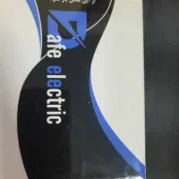 حشره کش  ااکترونیک