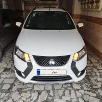 کوییک s با استاندارد ۸۵ گانه 1402 کم کارکرد