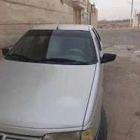 پژو405 خانگی|خودرو سواری و وانت|برخوار, |دیوار