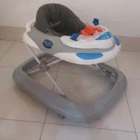 روروک برند دلیجان