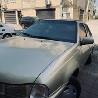 دوو سیلو ۸۱