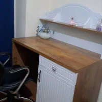 سرویس خواب دو طبقه