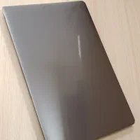 لپتاپ لنوو Lenovo IdeaPad3