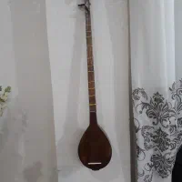 اثاث منزل|ظروف نگهدارنده، پلاستیکی، یک‌بارمصرف|فولادشهر, مسکن مهر فولادشهر|دیوار