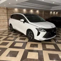 فروش فوری به دلیل مهاجرت سوبا m4