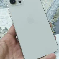 ایفون ۱۲ پرومکس