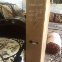 تلویزیون lEDسامسونگ ۶۵