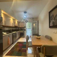 فرشته 110 متر دوبلکس با تراس رویال و حیاط اختصاصی|اجارهٔ آپارتمان|تهران, الهیه|دیوار