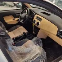 اطلسsسفیدمشکی