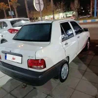 پراید ۱۳۱|خودرو سواری و وانت|رشت, پورسینا|دیوار