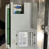 نیروی آقا تعمیرات نگهداری