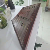 سنتور قدیمی