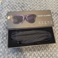 عینک هوشمند چندکاره|صوتی و تصویری|رشت, معلم|دیوار