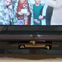 میزتلویزیون