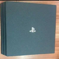 پی اس ۴ pes4