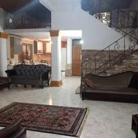 اجاره خانه ویلایی تریبلکس ۳۰۰ متری پلاک یک دریا|اجارهٔ خانه و ویلا|تنکابن, |دیوار