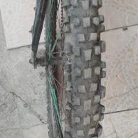 دوچرخه 26 فوری|دوچرخه، اسکیت، اسکوتر|شهریار, رزکان|دیوار