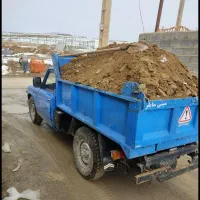 نیسان کمپرسی