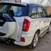 ام وی ام x33 s 5AT MVM مدل ۱۴۰۱|خودرو سواری و وانت|مشهد, زیبا شهر|دیوار