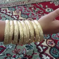 بدلیجات رنگ ثابت|بدلیجات|نظرآباد, شهرک سید جمال الدین|دیوار